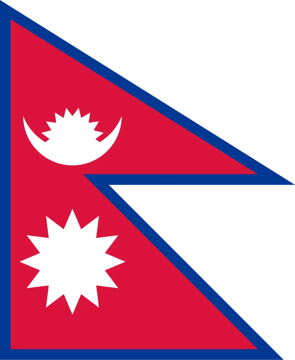 flag